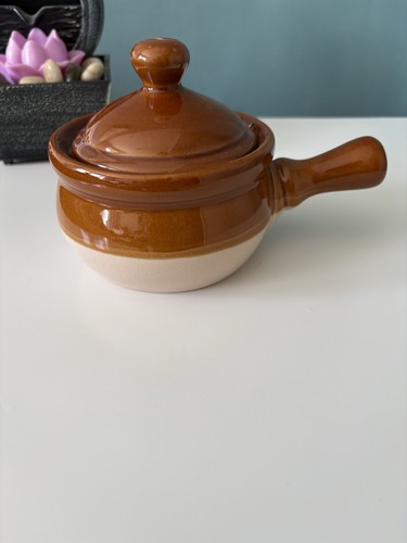 Pair vintage farmhouse the - of,