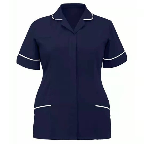 Womens healthcare hospital - womens,