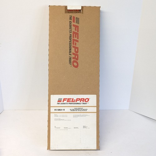 Bmw 320ci 323ci 325ci - 320ci, 325ti