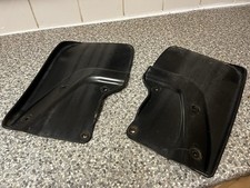 Proton Jumbuck Rear Mud Flaps Guards