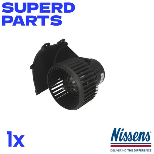 Air blower fits - blower, fits: