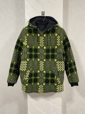 Welsh Wool Tapestry VRJ