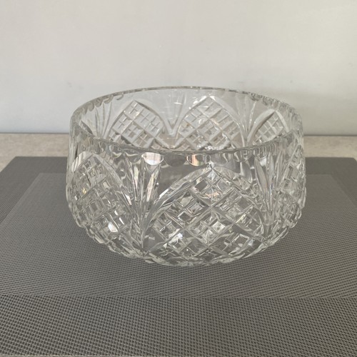 Beautiful vintage tutbury full - beautiful,