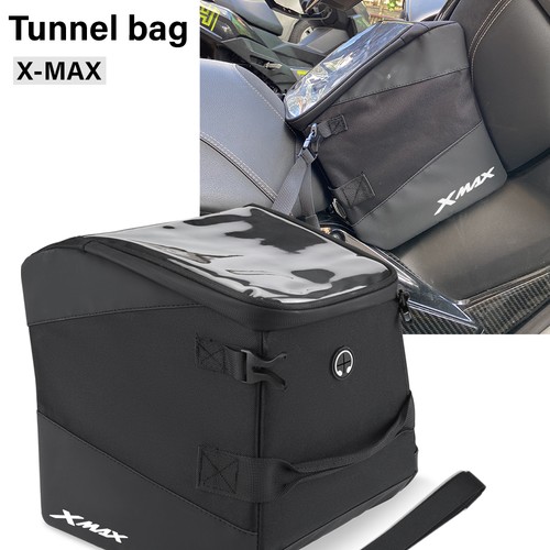 Xmax300 tunnel bag for yamaha - xmax300,