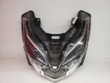 HONDA NSS 300 FORZA 2019