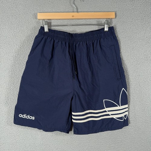 Vintage adidas nylon - adidas,