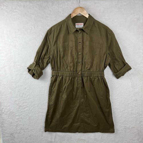 Anyday john lewis shirt - anyday, dress