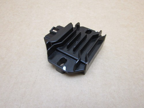 Benelli tnt 125 2023 725 - tnt,