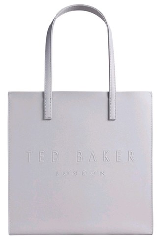 Ted baker hand - in, grey