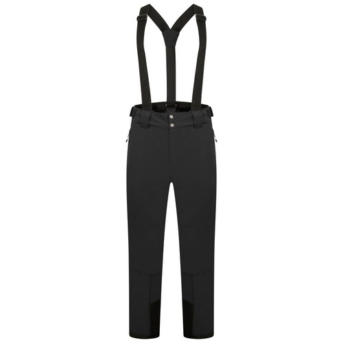 Dare mens achieve insulated - dare,