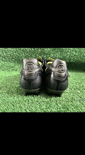 Nike total zoom air - 90,