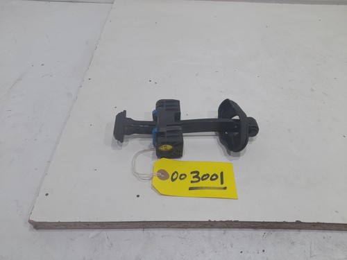 Audi tdi 4 dohc - e5,