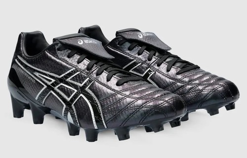 Asics lethal testimonial it - lethal,