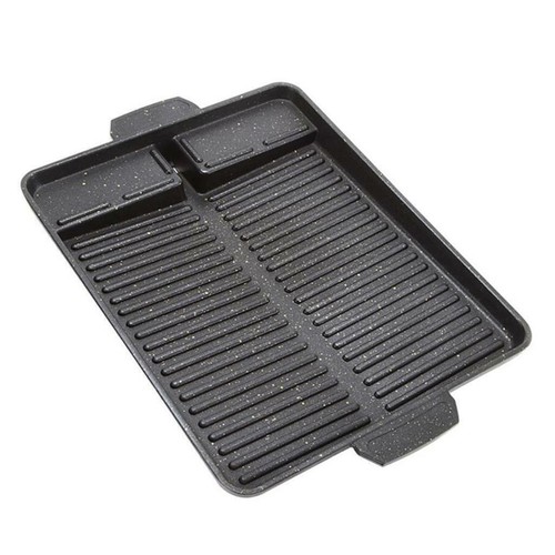 Large non stick - large,