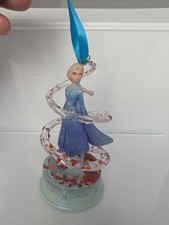 Disney Sketchbook Elsa Frozen 2 Singing Magic.