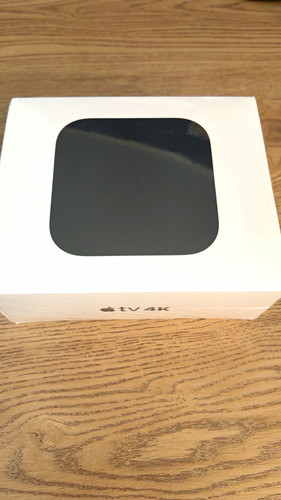 Apple 32gb 5th - 32gb,