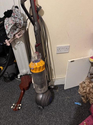 Dyson