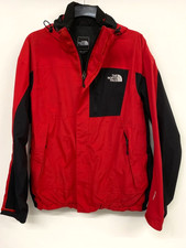 The North Face Hyvent Jacket