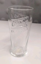 Rare Vintage Retro Carling