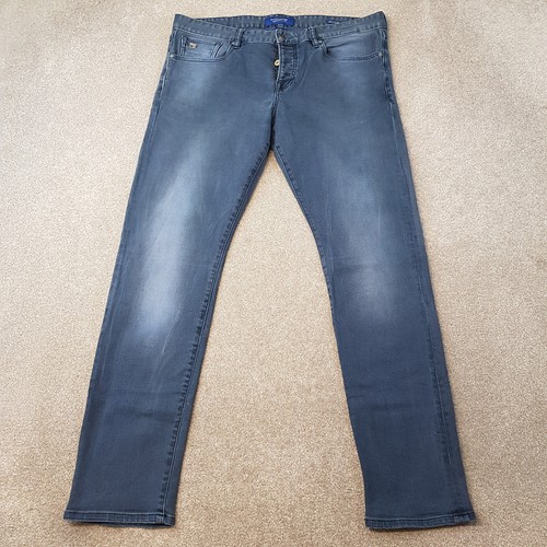Scotch soda mens - &,