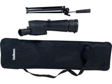 Velbon Optus 40977 Spotting