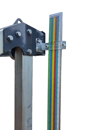Blackfly timber magnetic - timber,