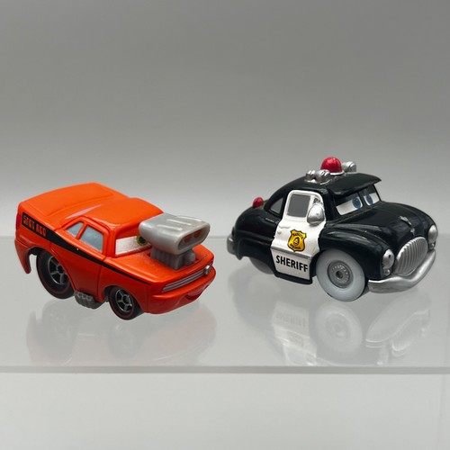 Disney pixar cars - pixar,