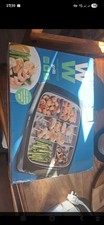 Weight Watchers Multi Grill