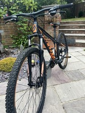 SCOTT Aspect 970 S