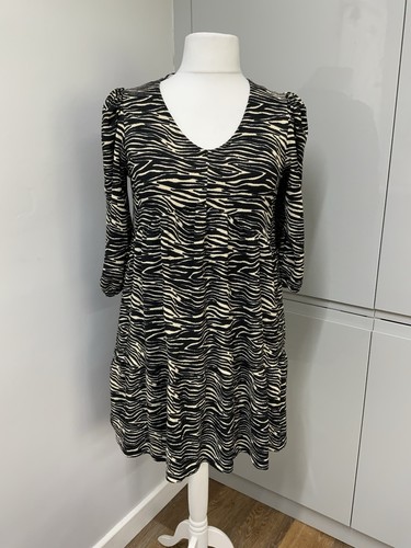 Primark ladies dress - ladies, size