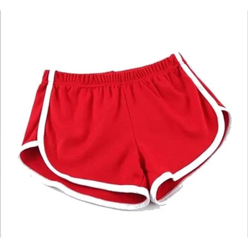 Womens gym beach running - womens,