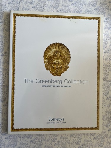Sotheby imp french - sotheby's,