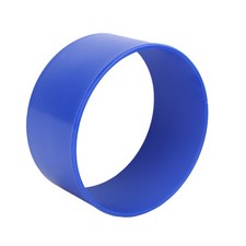 New High-Quality 161mm Wear