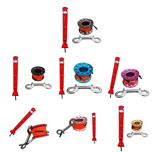 Scuba diving smb - scuba,