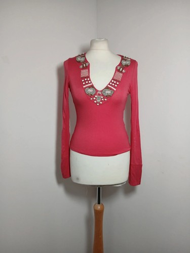 Etro milano embellished - etro,
