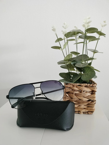 Aviator sunglasses with - aviator,