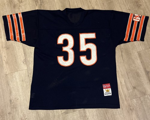 Sand knit chicago bears - chicago,