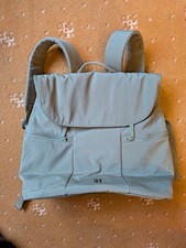 Sweaty Betty Backpack Moss