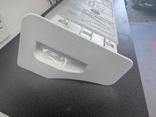 Hotpoint Aqualtis AQC9BF7E1 Condensor Tumble Dryer Water Drainage Drawer