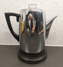 VINTAGE SONA DE-LUXE 9 CUP