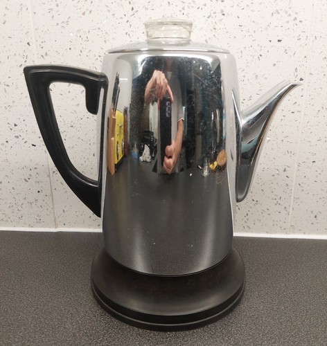 Vintage sona luxe - vintage, cup