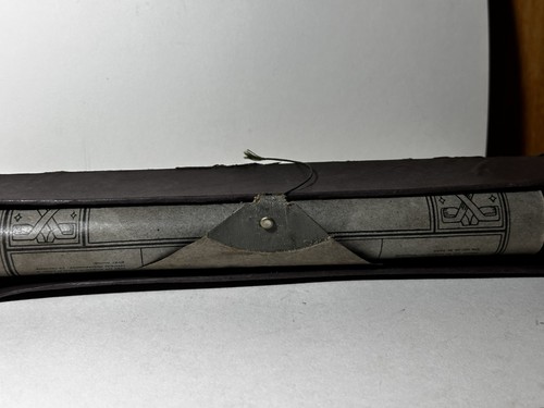 Vintage pianola piano - pianola,
