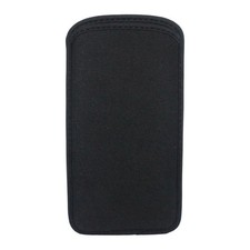 Sleeve Case Mobile Phone Pouch