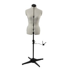 Sewing Online Adjustable
