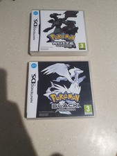 VGC GENUINE COMPLETE Pokemon