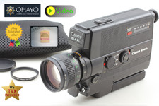 All Works [Exc+5] Canon 514XL