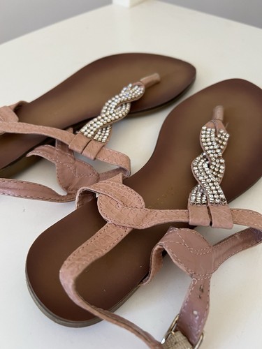 Primark atmosphere sandals - primark,