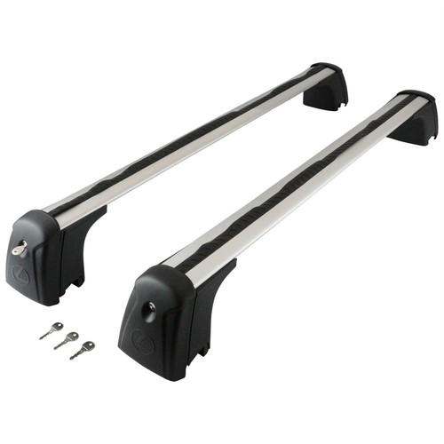Genuine lexus roof rack - lexus,