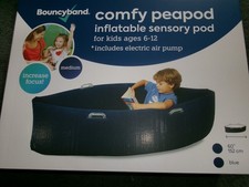 Bouncyband Hugging Inflatable