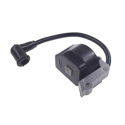 Ignition coil for stihl - for, hl45